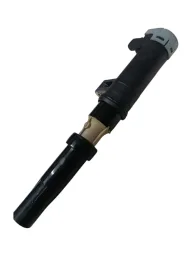 BOBINA IGNICAO LIVINA 1.6 16V 2009 2010 A 2014