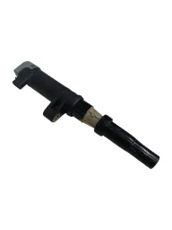 BOBINA IGNICAO LIVINA 1.6 16V 2009 2010 A 2014