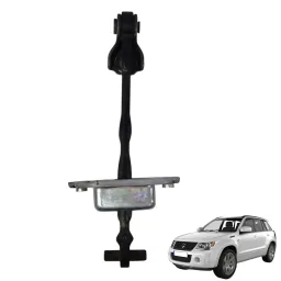 Limitador Porta Traseira Direita Grand Vitara 2009 A 2016