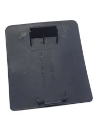 ACABAMENTO ISOFIX BANCO SUBARU LEGACY OUTBACK 2006 2009