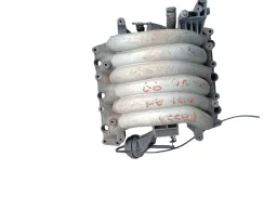 Coletor Admissão Passat Audi A4 S4 A6 2.4 2.7 2.8 V6 Gas 98/