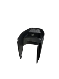 CONSOLE CENTRAL FIAT DOBLO 2003 2010