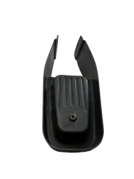 CONSOLE CENTRAL FIAT DOBLO 2003 2010