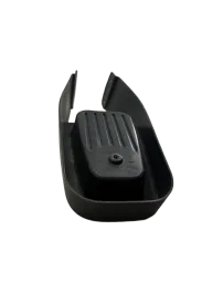 CONSOLE CENTRAL FIAT DOBLO 2003 2010