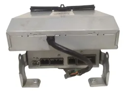 RÁDIO SOM HONDA CITY 2009 A 2013 ORIGINAL 39100TMOA120