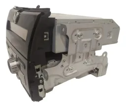 RÁDIO SOM HONDA CITY 2009 A 2013 ORIGINAL 39100TMOA120