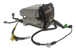 RÁDIO SOM HONDA CITY 2009 A 2013 ORIGINAL 39100TMOA120