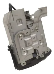 RÁDIO SOM HONDA CITY 2009 A 2013 ORIGINAL 39100TMOA120