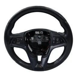 Volante Cobalt 1.8 2013 A 2020