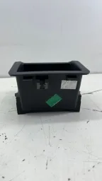 PORTA OBJETOS VIRTUS/POLO 2018 A 2026