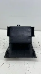 PORTA OBJETOS VIRTUS/POLO 2018 A 2026
