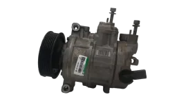 Compressor Ar Condicionado Audi A3 tsi 2.0 200cv 2009/2012