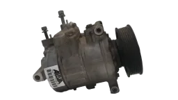COMPRESSOR AR CONDICIONADO AUDI A3 TSI 2.0 200CV 2009/2012