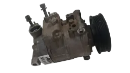 COMPRESSOR AR CONDICIONADO AUDI A3 TSI 2.0 200CV 2009/2012