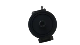 COMPRESSOR AR CONDICIONADO AUDI A3 TSI 2.0 200CV 2009/2012