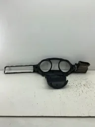 MOLDURA PAINEL INSTRUMENTOS JETTA 2016 2011 A 2019