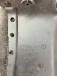 MOLDURA PAINEL INSTRUMENTOS JETTA 2016 2011 A 2019