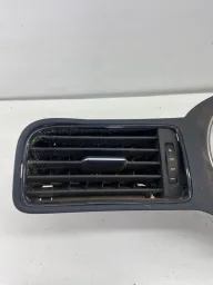 MOLDURA PAINEL INSTRUMENTOS JETTA 2016 2011 A 2019