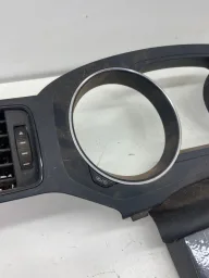 MOLDURA PAINEL INSTRUMENTOS JETTA 2016 2011 A 2019