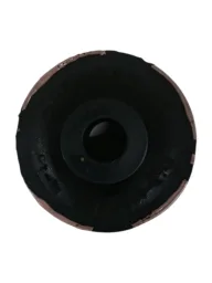 BUCHA COXIM INFERIOR RADIADOR LIVINA 2009 2010 A 2014