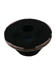 BUCHA COXIM INFERIOR RADIADOR LIVINA 2009 2010 A 2014