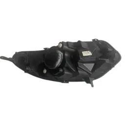 FAROL ESQUERDO ECOSPORT 2013 2014 A 2017 S/ LED