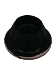 BUCHA COXIM INFERIOR RADIADOR LIVINA 2009 2010 A 2014