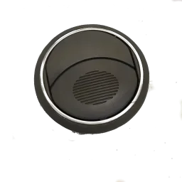 Difusor Ar Central Palio 2012/2018 100190584 100196207
