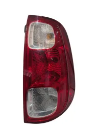 Lanterna Traseira Direita Uno Vivace 11/16 Sporting / Way 14