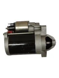 MOTOR PARTIDA SANDERO LOGAN DUSTER OROCH LIVINA 1.6 8/16V