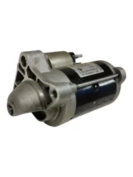 MOTOR PARTIDA SANDERO LOGAN DUSTER OROCH LIVINA 1.6 8/16V