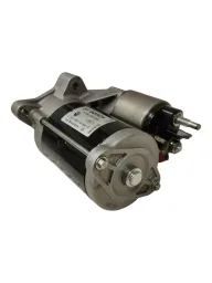 MOTOR PARTIDA SANDERO LOGAN DUSTER OROCH LIVINA 1.6 8/16V