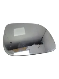 VIDRO RETROVISOR PEQUENO GOL G2 G3 LADO DIREITO  2002 2006
