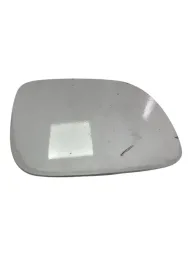 VIDRO RETROVISOR PEQUENO GOL G2 G3 LADO DIREITO  2002 2006