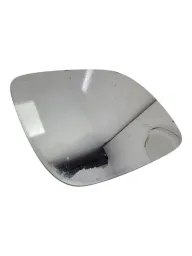VIDRO RETROVISOR PEQUENO GOL G2 G3 LADO DIREITO  2002 2006