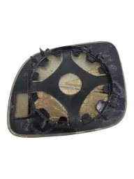 VIDRO RETROVISOR PEQUENO GOL G2 G3 LADO DIREITO  2002 2006