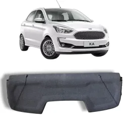 Tampão bagagito Ford Ka 2014 2021 original