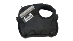 Capa correia dentada audi a3 tsi 2.0 200cv 09/12 06h103269h