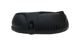 CAPA CORREIA DENTADA AUDI A3 TSI 2.0 200CV 09/12 06H103269H
