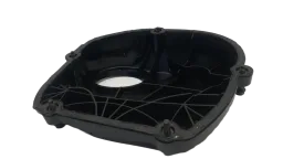 CAPA CORREIA DENTADA AUDI A3 TSI 2.0 200CV 09/12 06H103269H