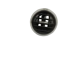DIFUSOR DE AR DIREITO AUDI A3 SPORTBACK 2010 04945004