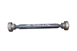 CARDAN DIANTEIRO TOUAREG V8 2006 2008 H966