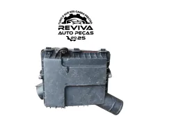 Caixa Filtro Ar Stilo 1.8 2002 2003 a 2011