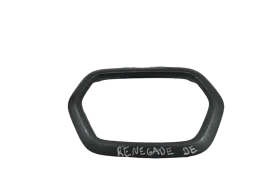 Moldura Alto Falante Esquerdo Jeep Renegade 2025