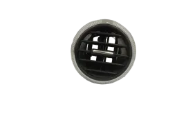 DIFUSOR DE AR ESQUERDO AUDI A3 SPORTBACK 2010 04945004