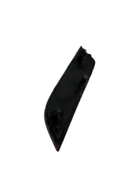 REFLETOR LADO DIREITO VOLKSWAGEN SPACFOX 2015 2018