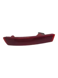 REFLETOR PARACHOQUE TRASEIRO DIREITO FIAT PALIO 2004 2017