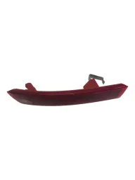 REFLETOR PARACHOQUE TRASEIRO DIREITO FIAT PALIO 2004 2017