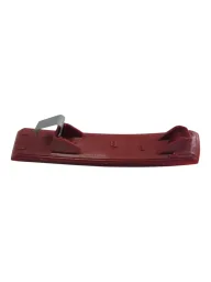 REFLETOR PARACHOQUE TRASEIRO DIREITO FIAT PALIO 2004 2017