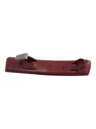 REFLETOR PARACHOQUE TRASEIRO DIREITO FIAT PALIO 2004 2017